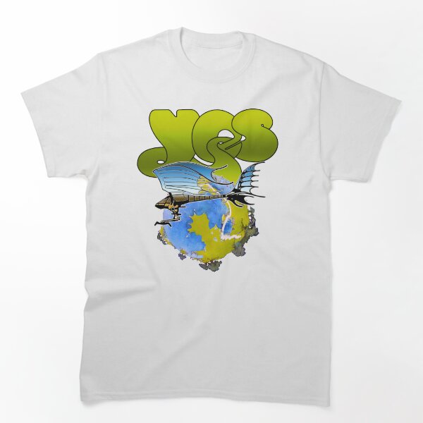Item preview, si designed and sold by Lonesome Dog Art.