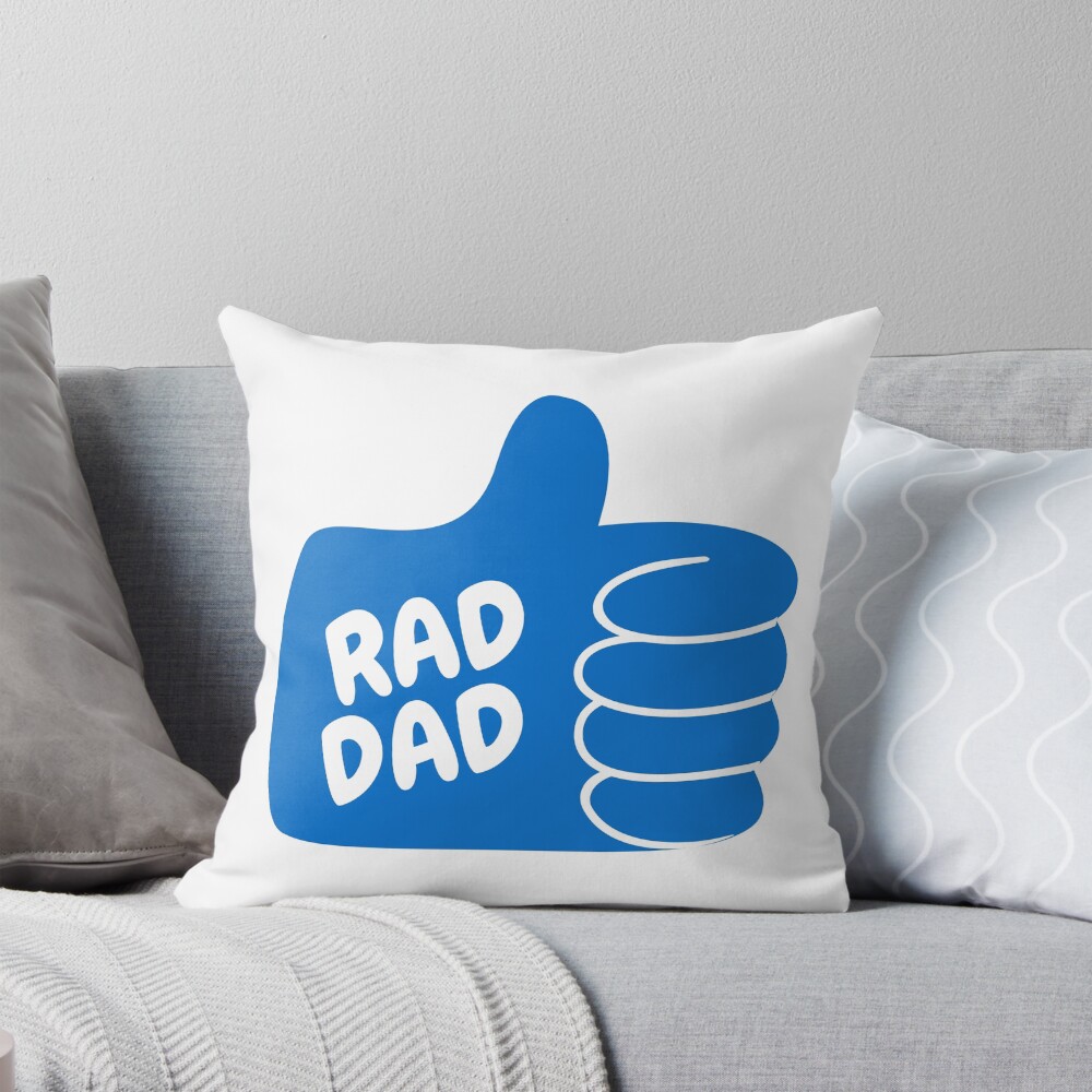 Item preview, Throw Pillow designed and sold by oddwonders.