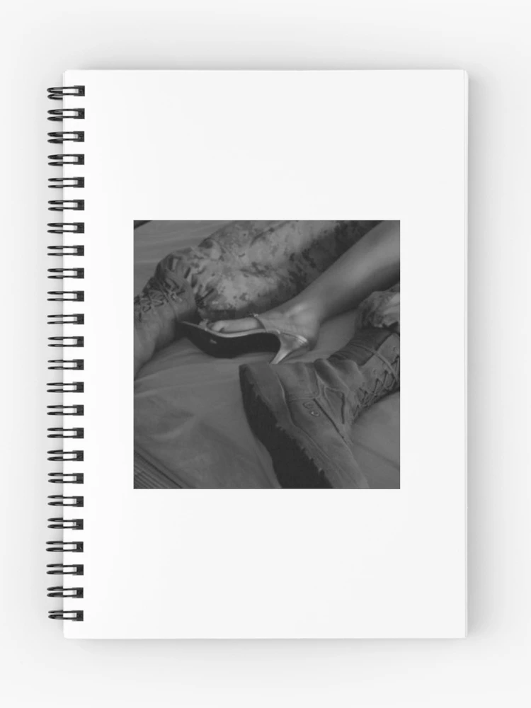 Thumbnail 1 of 3, Journal, love is this designed and sold by Obsidian Ascend.