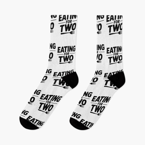 Item preview, Eating for Two designed and sold by Frank Ring.