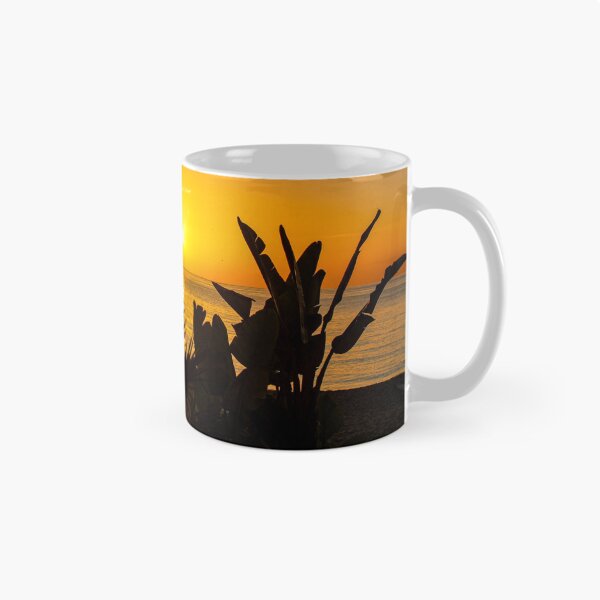 Item preview, Playa Bajondillo designed and sold by CresswellPhotos.