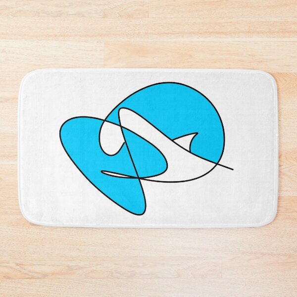 Item preview, Mandíbulas designed and sold by Designhand.