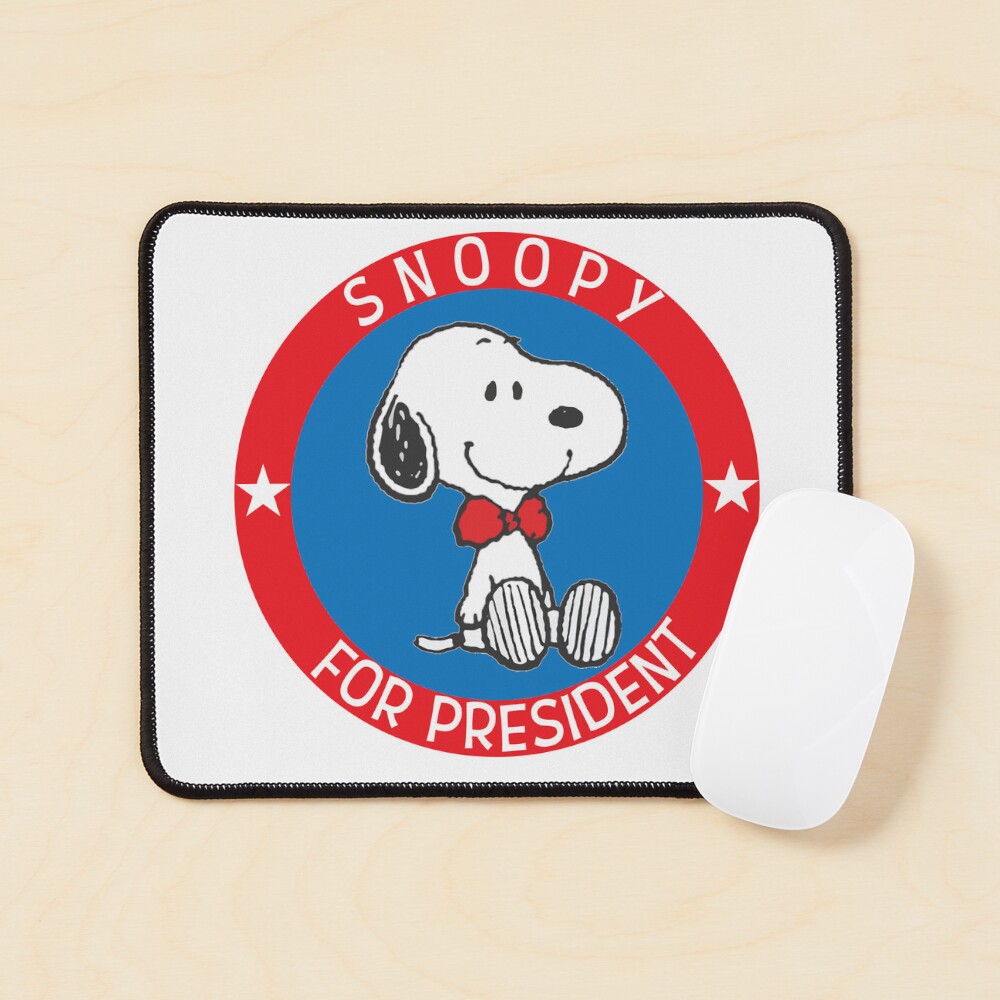Item preview, Mouse Pad designed and sold by GreenxGreen.
