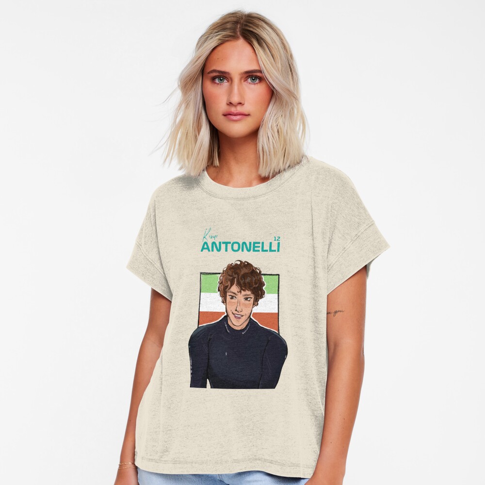 Vista previa del artículo con la obra «Camiseta relajada», diseñado y vendido por funeralbeat.