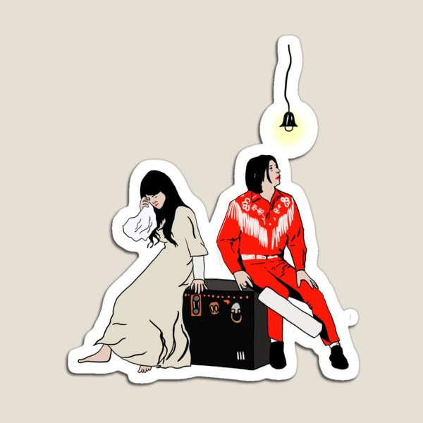Item preview, Arte de la banda designed and sold by Brett Rosenberg.