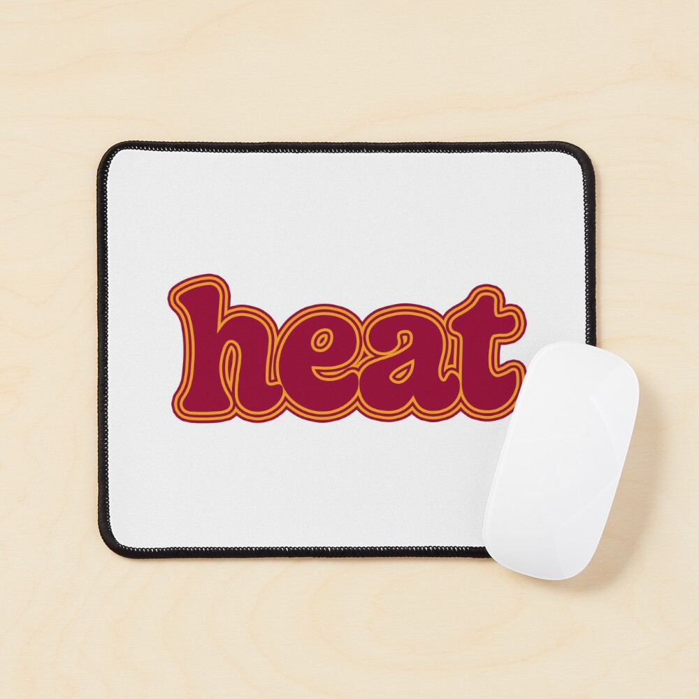 Item preview, Mouse Pad designed and sold by designsbysamantha.