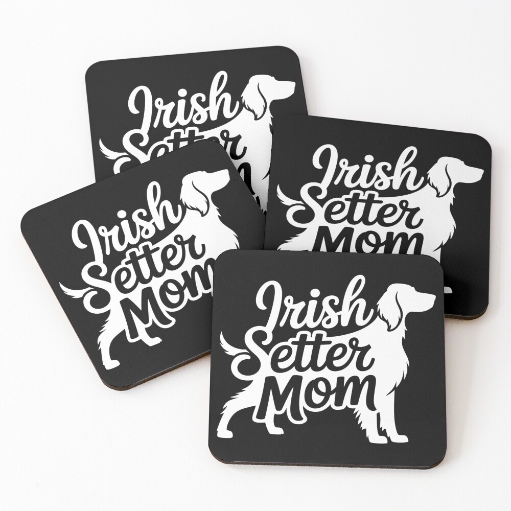 Item preview, Coasters (Set of 4) designed and sold by theartfulaspie.