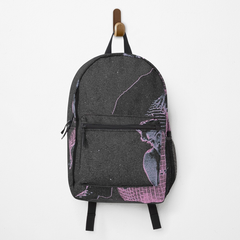 Artikel-Vorschau von Rucksack, designt und verkauft von graduatation.