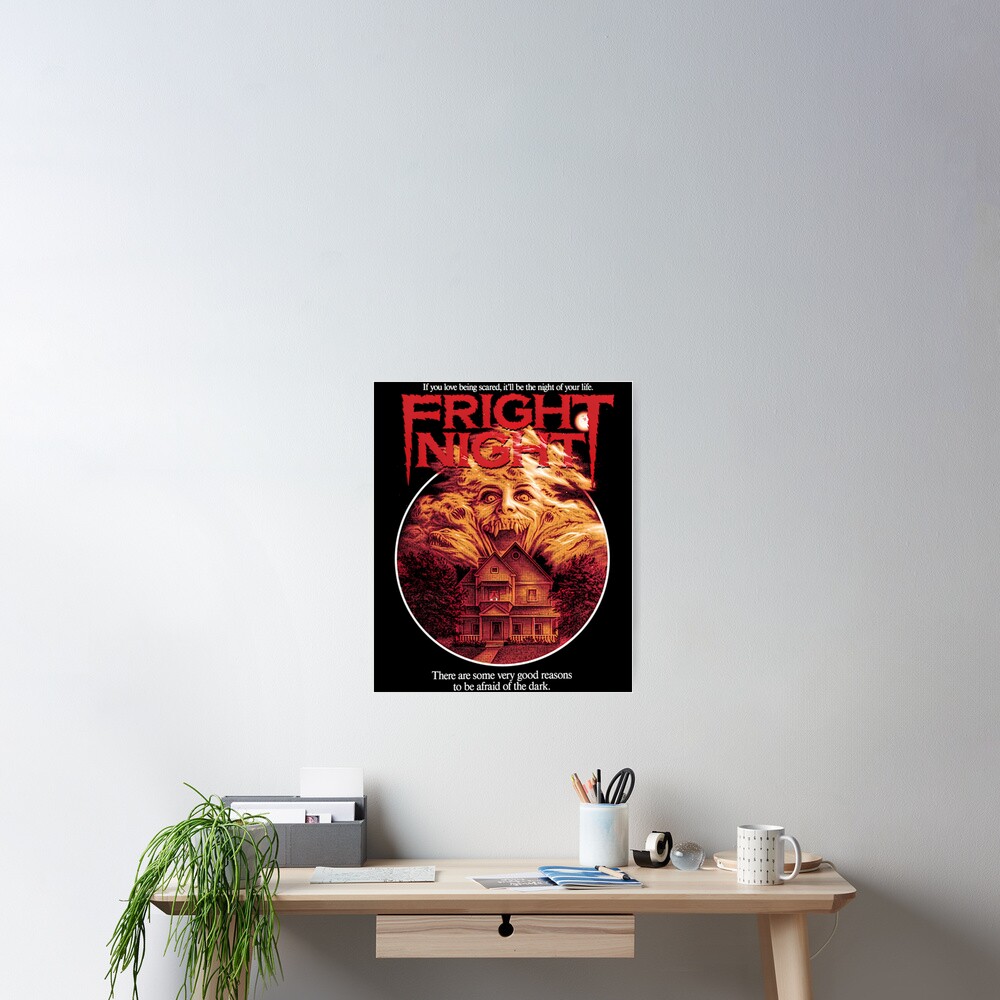 Item preview, Poster designed and sold by Buddhajit Roy.