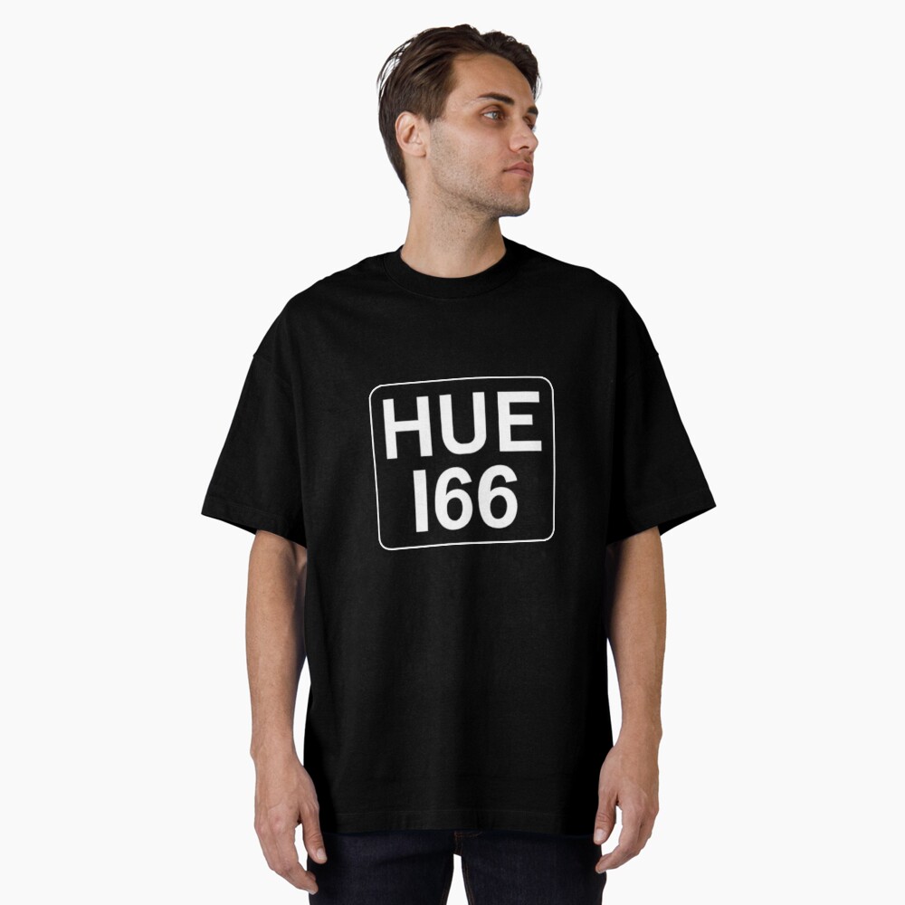 Artikel-Vorschau von Oversized T-Shirt, designt und verkauft von CEastwoodPhotos.