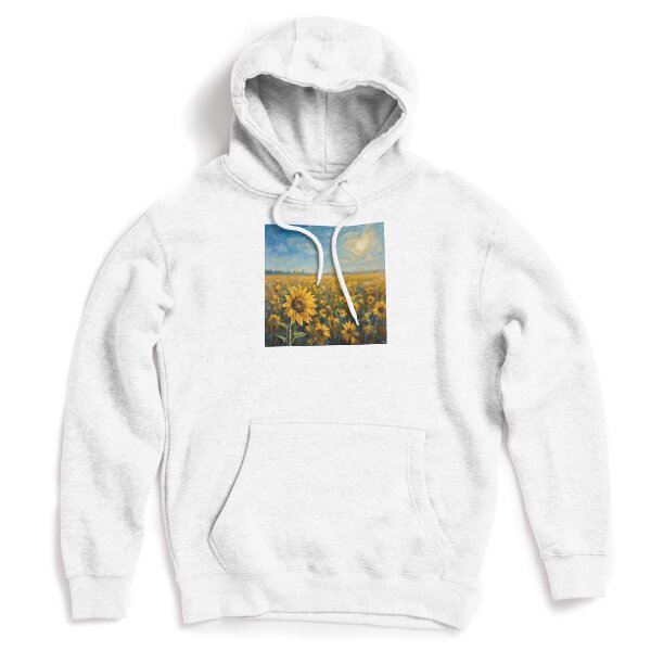 Item preview, Sol pintado designed and sold by Monkeysalad.