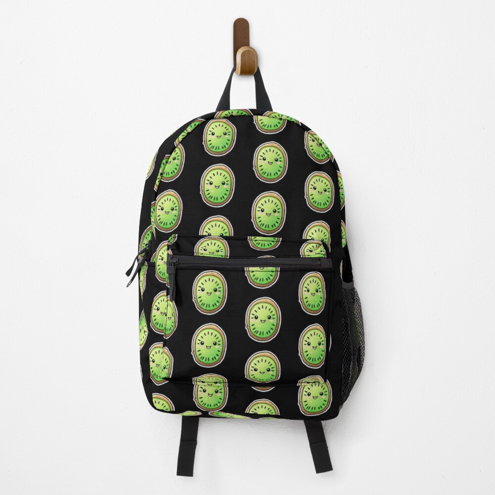 Item preview, Backpack designed and sold by Dirt Road Digital.