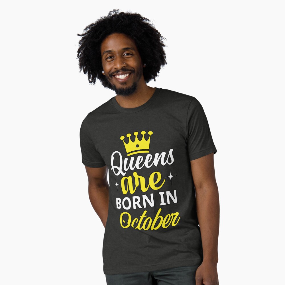 Item preview, Extra Soft T-Shirt designed and sold by Horizon-Design.