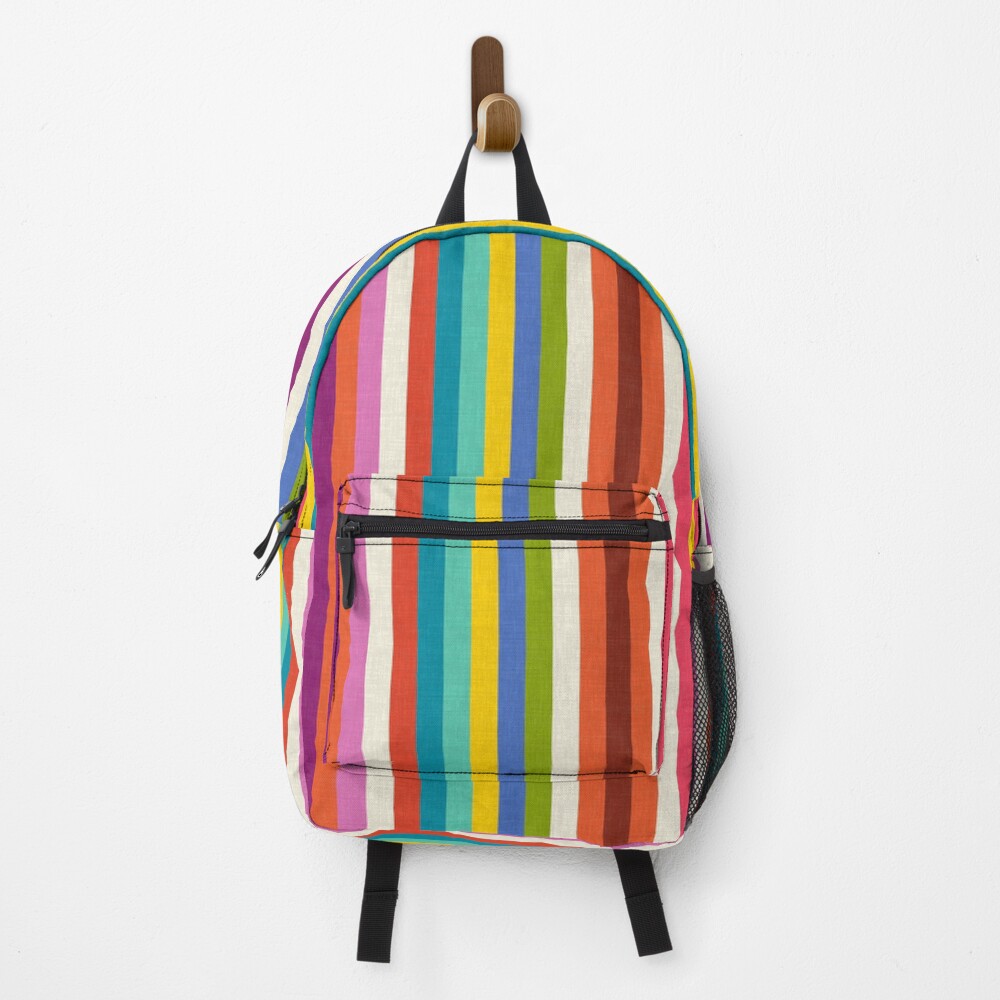 Item preview, Backpack designed and sold by scrummy.