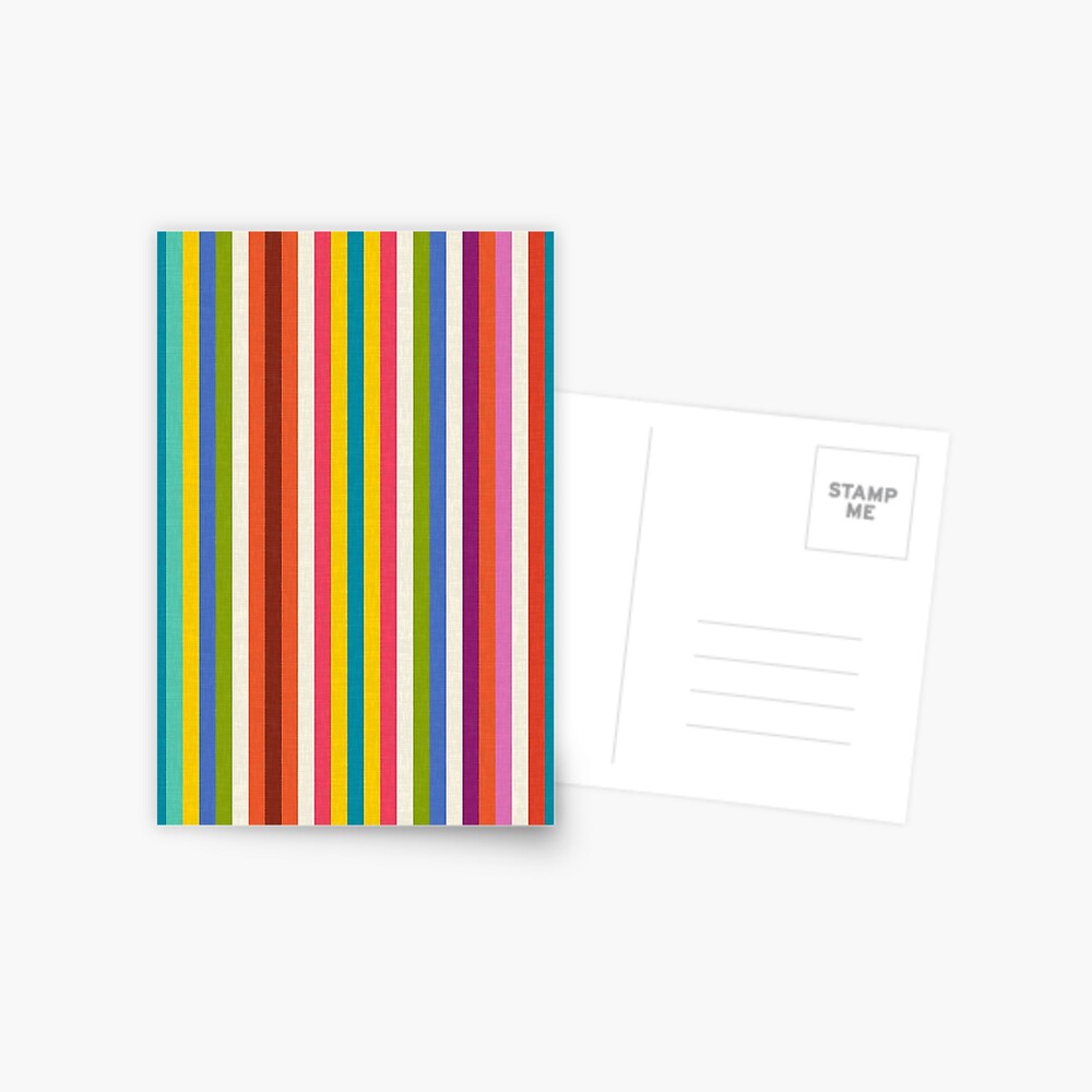 Item preview, Postcard designed and sold by scrummy.