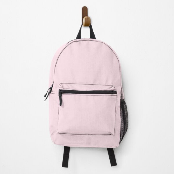 Item preview, Baby Pink 2.0 designed and sold by Ella_M_Official.