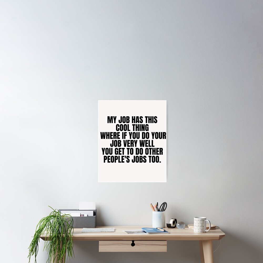 Vista previa del artículo con la obra «Póster», diseñado y vendido por Ali-printshop.