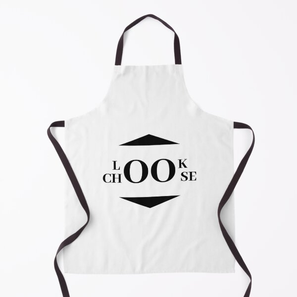 Item preview, Look and Choose! designed and sold by ZenZero88.