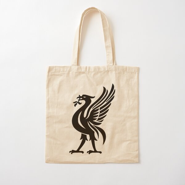 Aperçu de l'œuvre Liverpool créée et vendue par SAMMERBAVEJA.