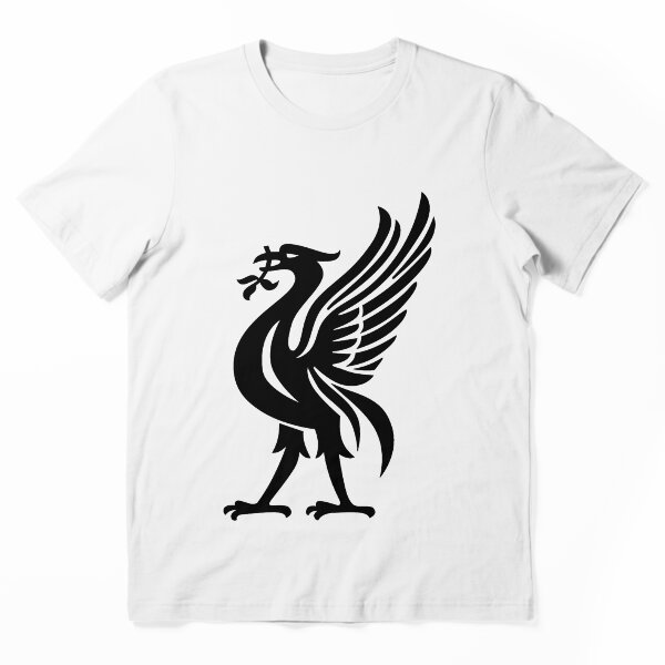 Aperçu de l'œuvre Liverpool créée et vendue par SAMMERBAVEJA.