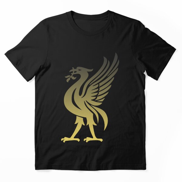 Aperçu de l'œuvre Liverpool créée et vendue par SAMMERBAVEJA.