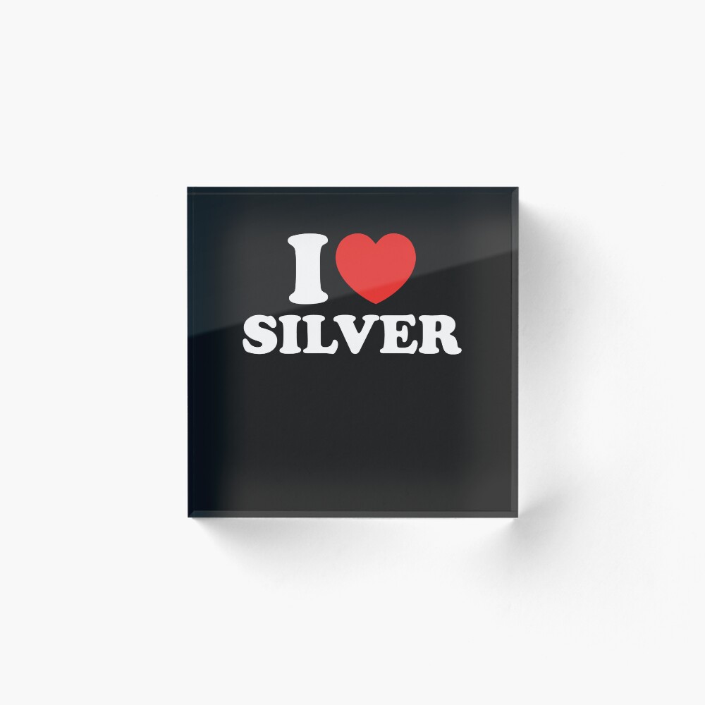 Item preview, Acrylic Block designed and sold by shitpostee.