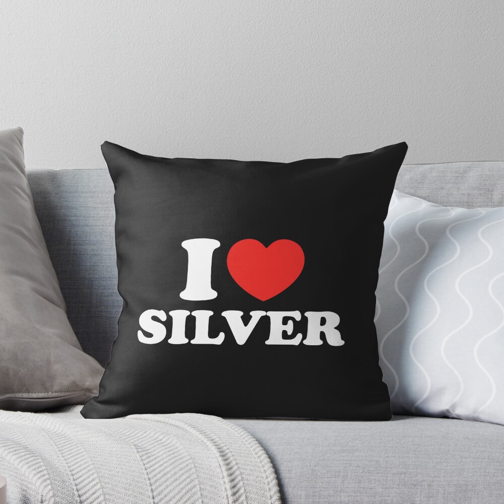 Item preview, Throw Pillow designed and sold by shitpostee.