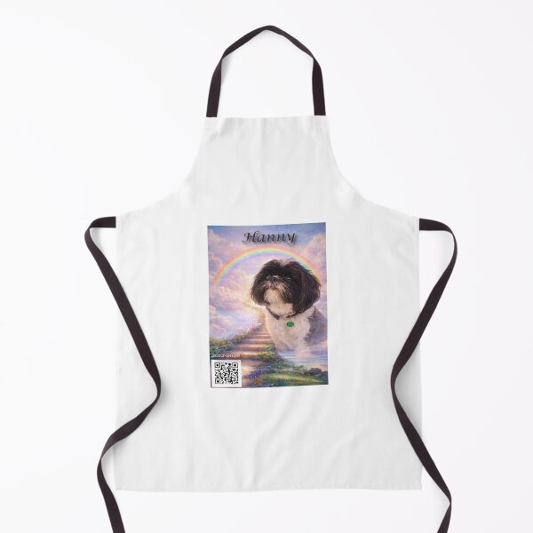 Item preview, Hanny designed and sold by LINKDWEAR.