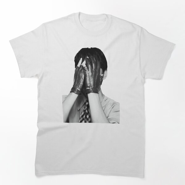 Item preview, V ARIRANG Bangtan, Gira de BTS designed and sold by CenaPrincoto.