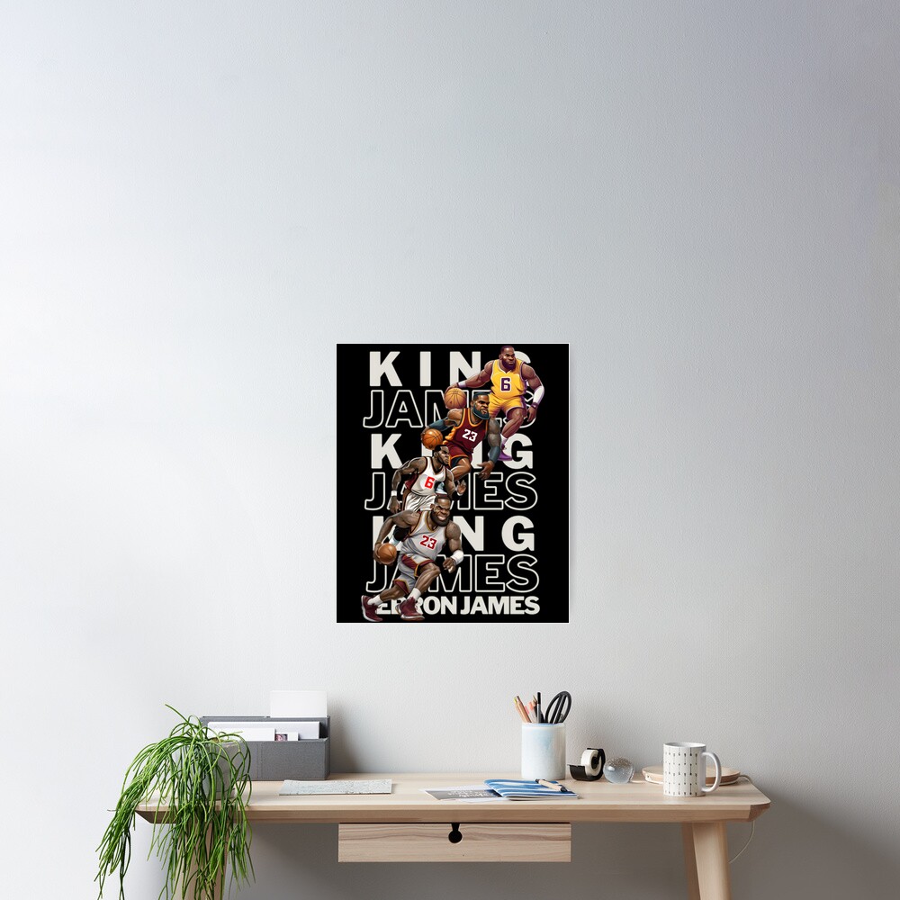 Item preview, Poster designed and sold by Blink-Angel.
