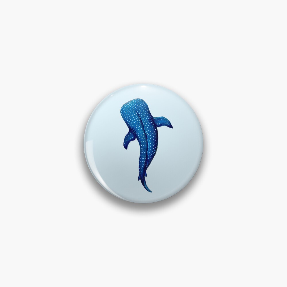 Item preview, Pin designed and sold by Nautilune Reverie.
