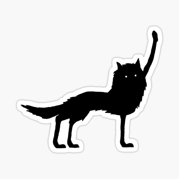 Item preview, Lobo designed and sold by seancarolan.