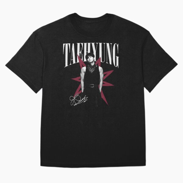Item preview, Vintage V, Kim Taehyung Kpop Arirang Álbum Retro 90s designed and sold by stellarofsea.