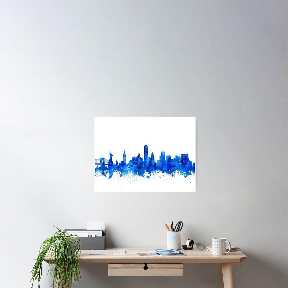Item preview, Poster designed and sold by BekimART.