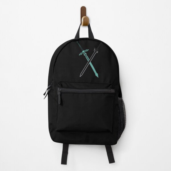 Item preview, Sword Art Online designed and sold by Destinatioartox.