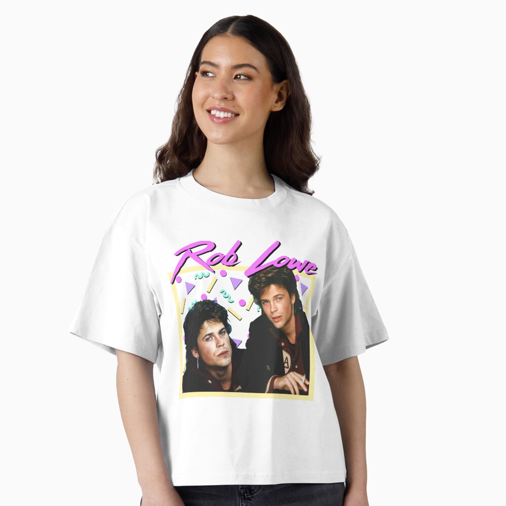 Artikel-Vorschau von Boxy T-Shirt, designt und verkauft von ellentwd.