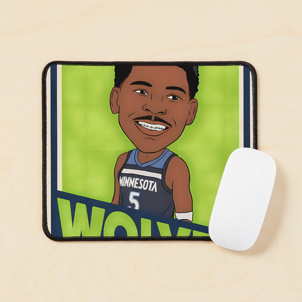 Item preview, Mouse Pad designed and sold by Marcos2021.