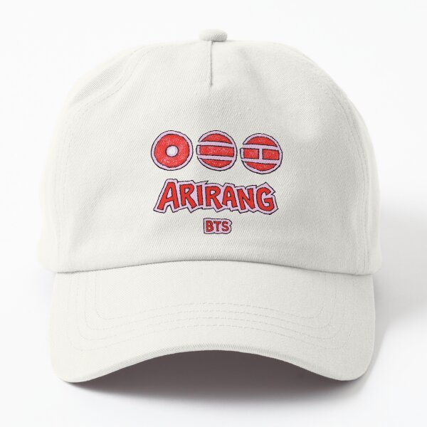 Item preview, Lanzamiento de la gira mundial de Arirang BTS designed and sold by CatEra Studio.