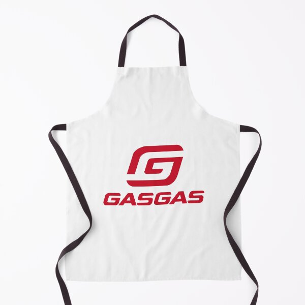Item preview, Osaka Gas Gas Motors Motor Street Flavor designed and sold by Patrycjabeauty.