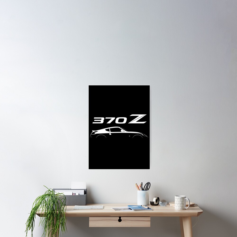 Artikel-Vorschau von Poster, designt und verkauft von NF Designs Studio DTF.