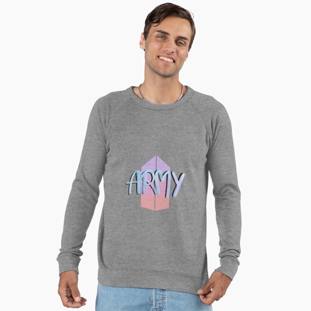 Vista previa del artículo con la obra «Sudadera ligera», diseñado y vendido por ArtsLoversAida.
