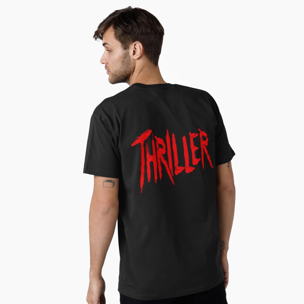 Aperçu de l'œuvre T-shirt premium créée et vendue par OKI STORE.