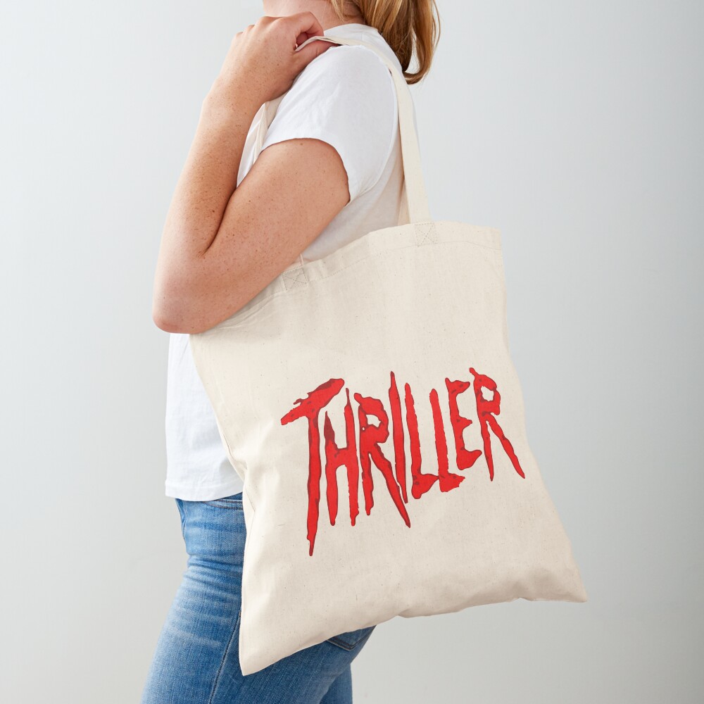 Aperçu de l'œuvre Tote bag classique créée et vendue par OKI STORE.