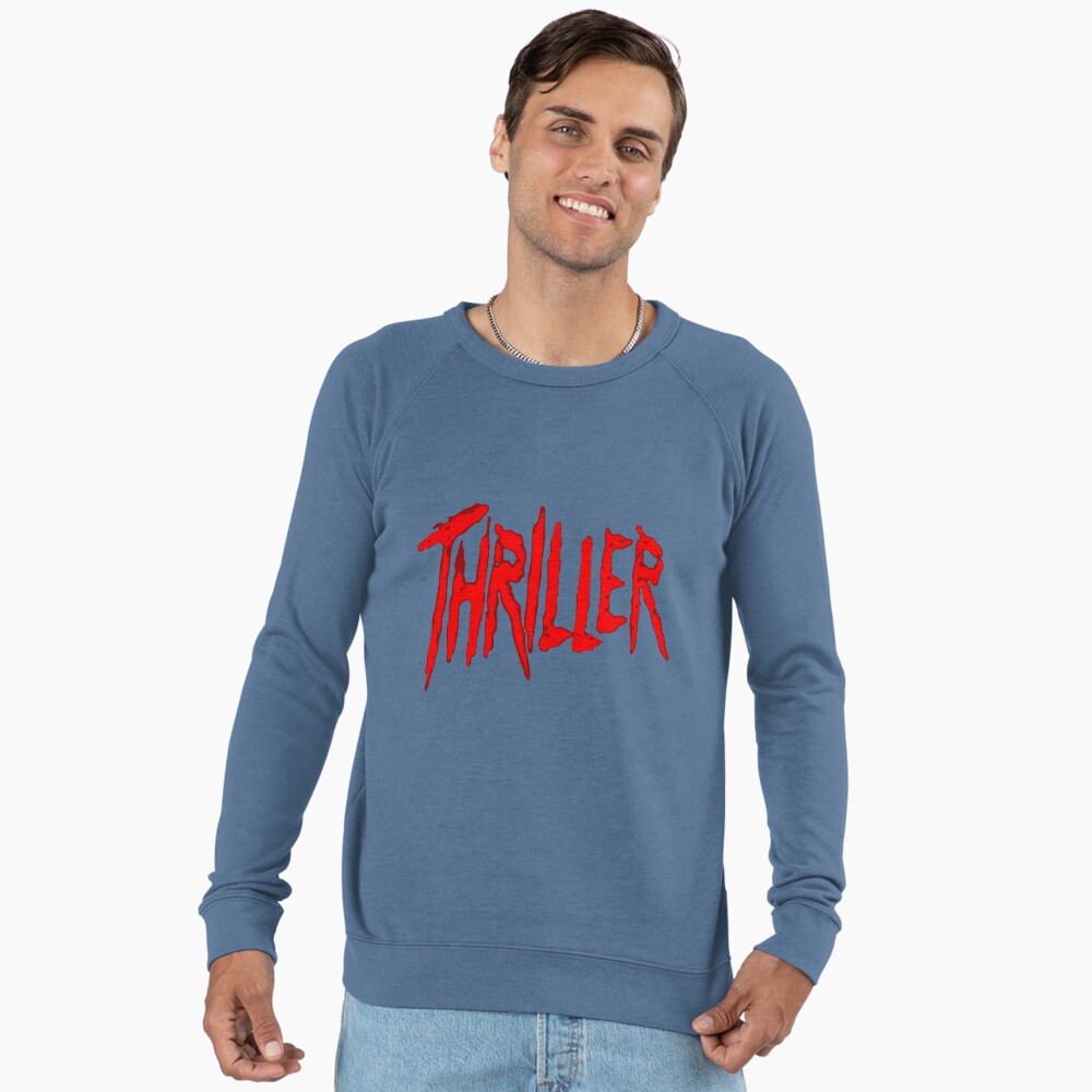 Aperçu de l'œuvre Sweatshirt léger créée et vendue par OKI STORE.