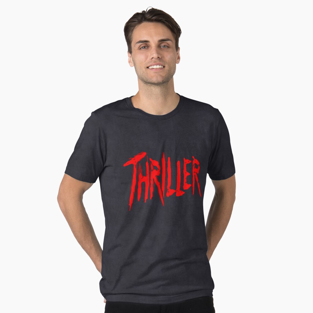 Aperçu de l'œuvre T-shirt délavé vintage créée et vendue par OKI STORE.