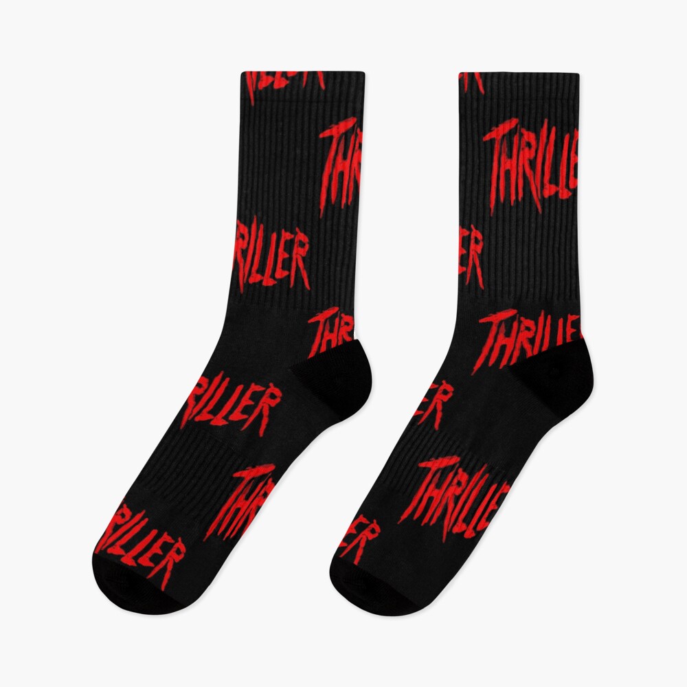 Aperçu de l'œuvre Chaussettes créée et vendue par OKI STORE.