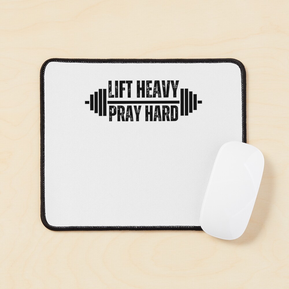 Item preview, Mouse Pad designed and sold by snowry.
