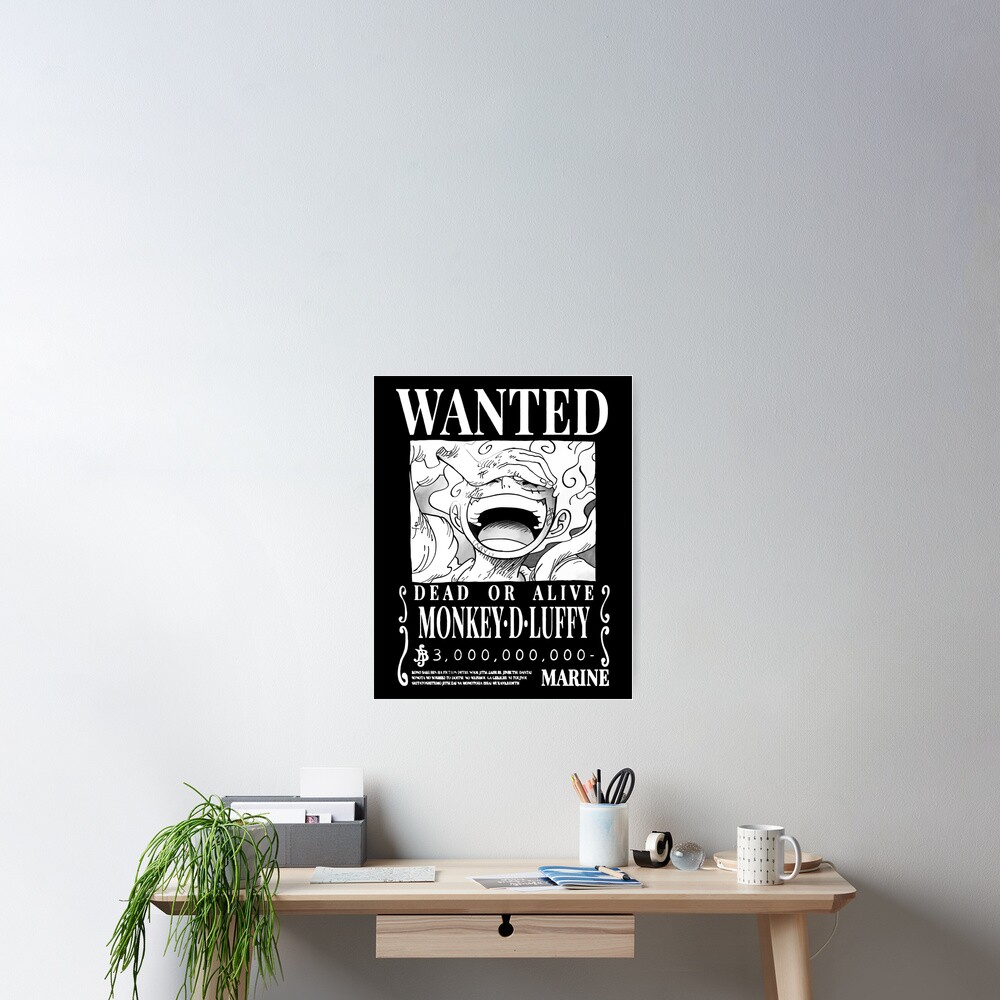 Aperçu de l'œuvre Poster créée et vendue par Destinatioartox.