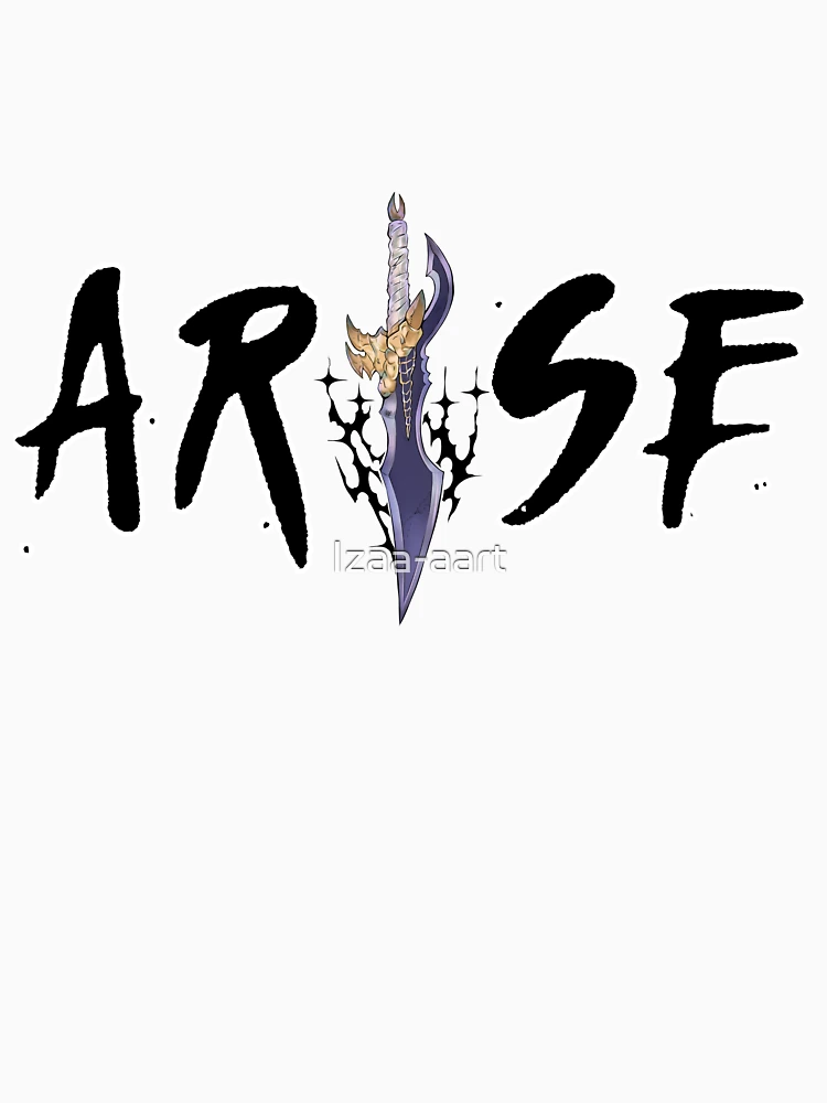 Imagen 7 de 7, Camiseta clásica con la obra Surge el garabato, diseñada y vendida por Izaa-aart.