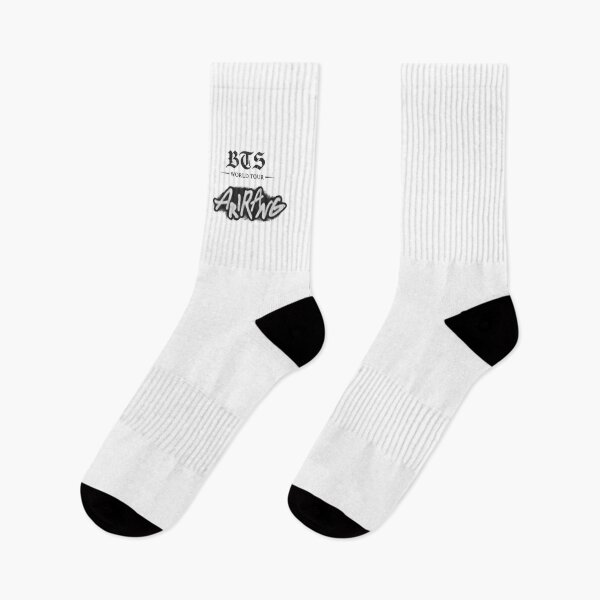 Aperçu de l'œuvre Tournée mondiale BTS Arirang créée et vendue par moamaxshop.